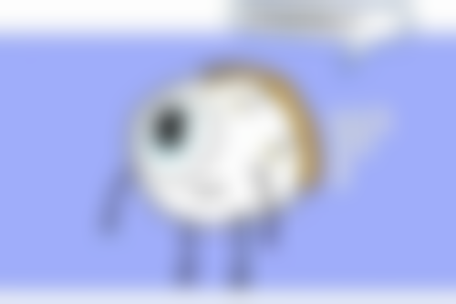 桂林美丽焦点医疗美容门诊部基本信息