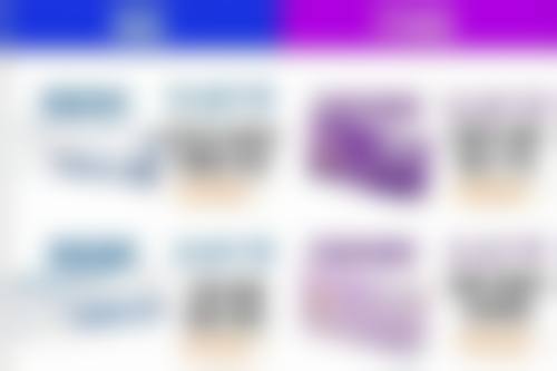 香港天姿堂整形医院基本信息