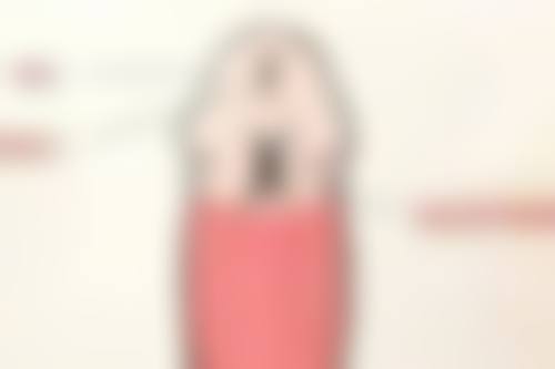 成都美斯迪医疗美容诊所怎么预约