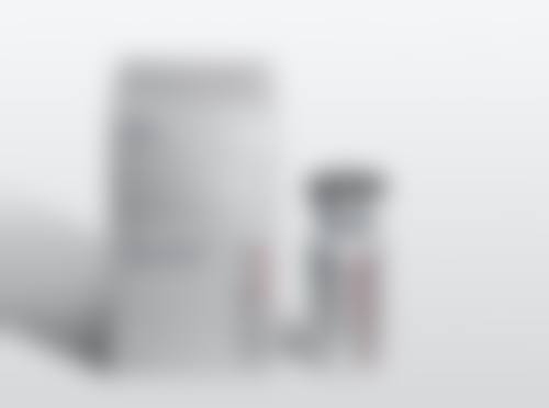 北京仁雁医疗美容门诊部余百林医生收费价格