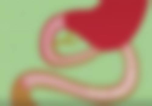 成都倩极医疗美容诊所口碑评价怎么样？