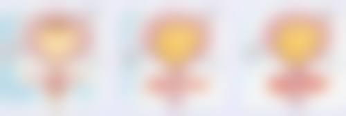 成都倩极医疗美容诊所收费价格表