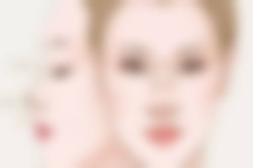 许昌星梵医疗美容诊所正规吗？