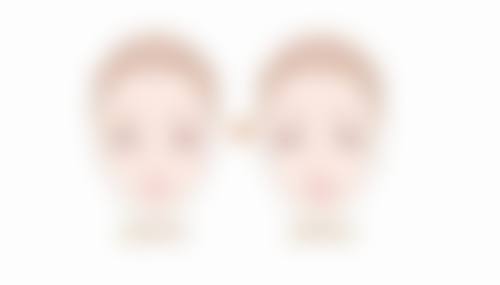 成都美斯迪医疗美容诊所收费价格表