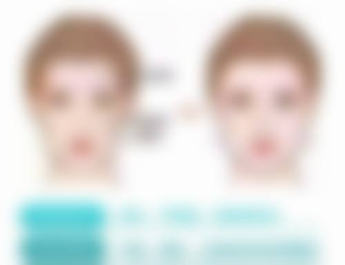 成都美斯迪医疗美容诊所正规吗？