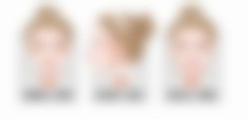 石家庄新兴中医皮肤病美容医院整形科正规吗？