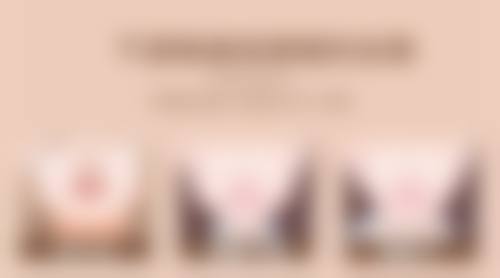 许昌星梵医疗美容诊所基本信息