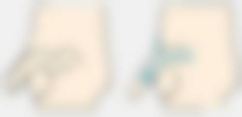 四川绵阳韩美整形口碑评价怎么样？