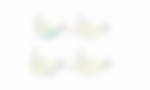 四川绵阳韩美整形怎么预约