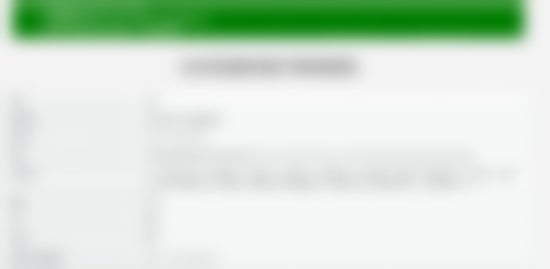 北京圣嘉新医疗美容医院李春锐医生牙齿矫正技术怎么样？