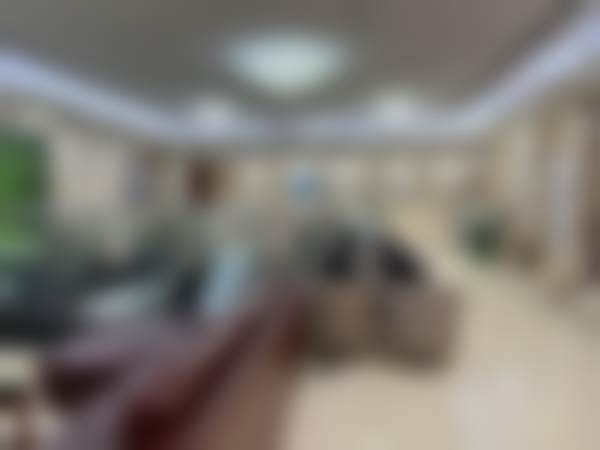 上海伯思立医疗美容门诊部林晓松医生社会职称