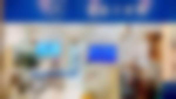 上海伯思立医疗美容门诊部高勇梁医生擅长项目