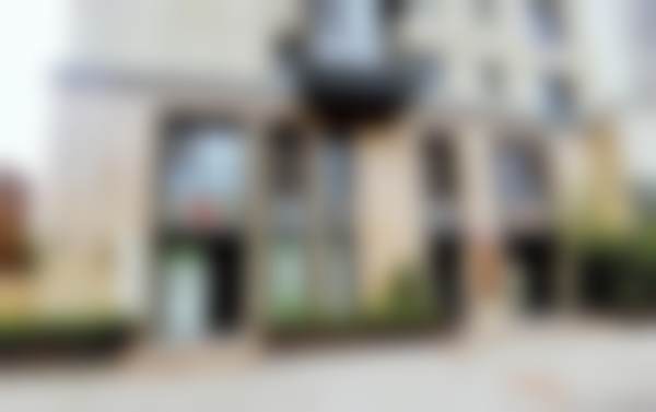 北京市吴开泉和李晓东哪个好？——临床经验对比