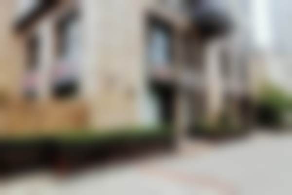 北京市吴开泉和李晓东哪个好？——学术成果对比