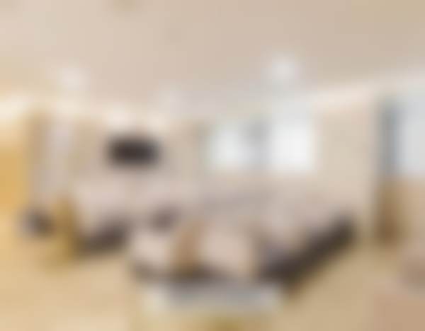 成都华美紫馨孟娟医生钻石悦感脱毛8580元起，多保障赠礼福利畅享私密脱毛体验 