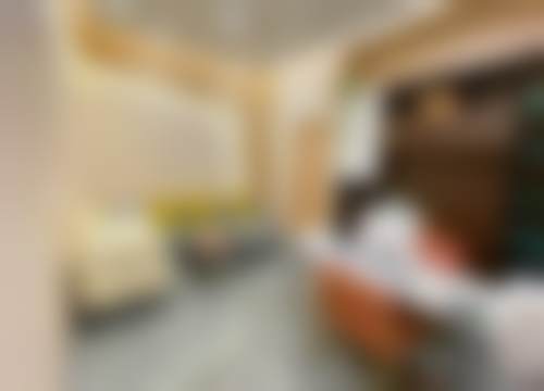 北京蕾士悦容医疗美容门诊部轮廓固定实例：公主玻尿酸打造流畅外轮廓，成效如何呢？