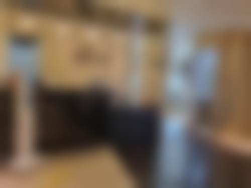 韩国theone整形外科医院怎么预约