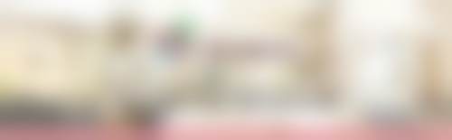 韩国theone整形外科医院基本信息