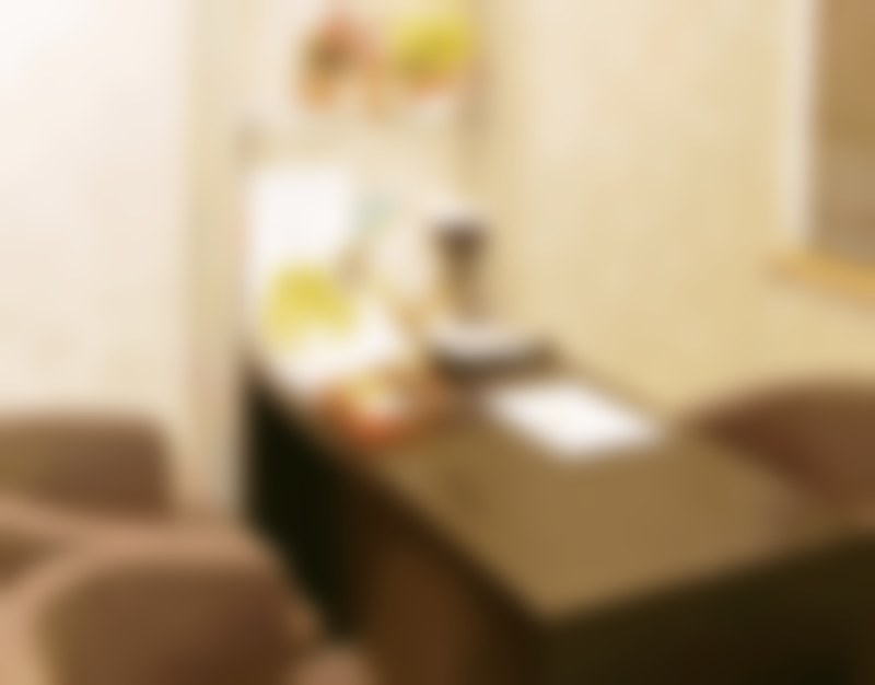 韩国theone整形外科医院