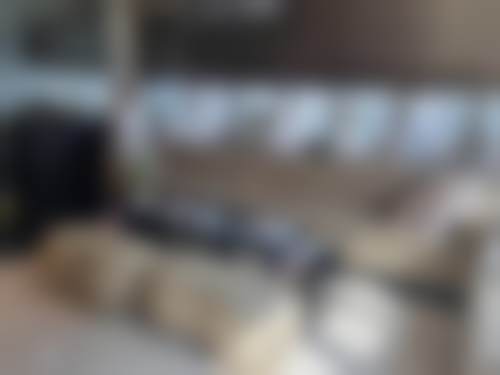 韩国theone整形外科医院正规吗？