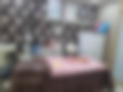 韩国theone整形外科医院口碑评价怎么样？