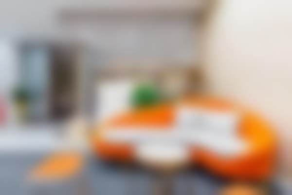 上海欧雪御美医疗美容门诊部正规吗？