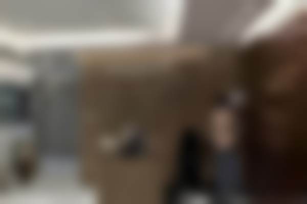 上海欧雪御美医疗美容门诊部