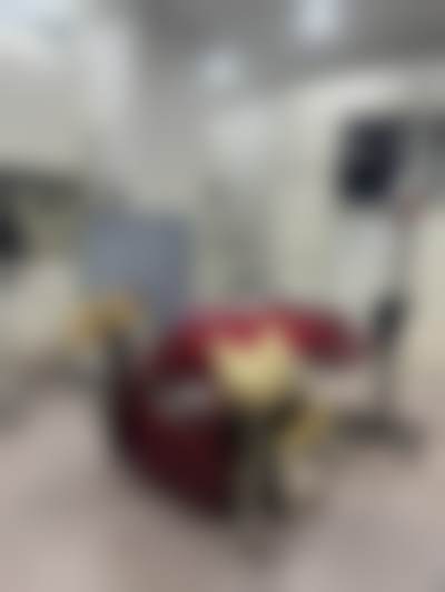 S女性医院李惠妍预约方式攻略