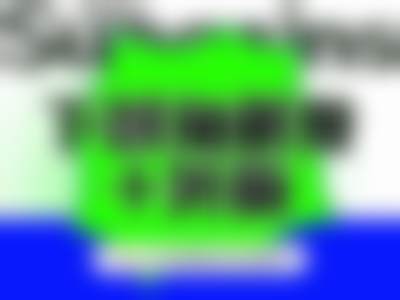 北京圣嘉新医疗美容医院李春锐医生患者评价