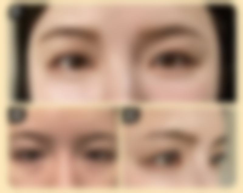 桂林美丽焦点医疗美容门诊部怎么预约