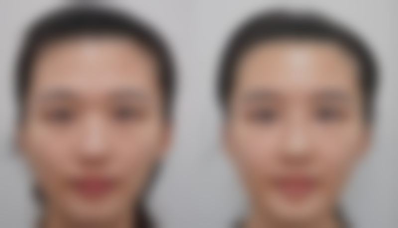 许昌星梵医疗美容诊所怎么预约