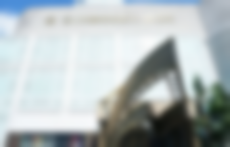 成都华美紫馨钻石悦感脱毛有哪些保护和赠礼？