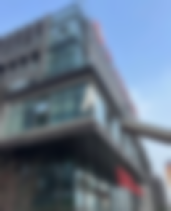 重庆松山医院医学美容科肖林医生妙手修复下颌角，术后线条流畅，规范流程超赞！ 