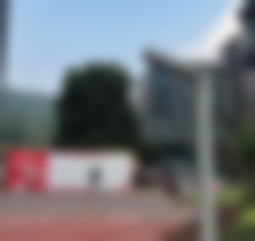 重庆松山医院医学美容科肖林医生妙手修复下颌角，术后线条流畅，规范流程超赞！肖医生到底有多牛？