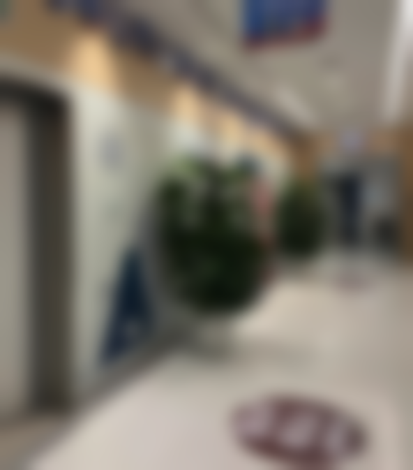 重庆松山医院医学美容科肖林医生妙手修复下颌角，术后线条流畅，规范流程超赞！术后成效究竟如何？