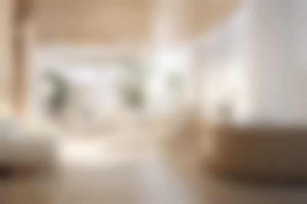 许昌星梵医疗美容诊所