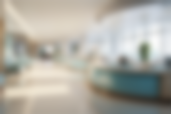 桂林美丽焦点医疗美容门诊部