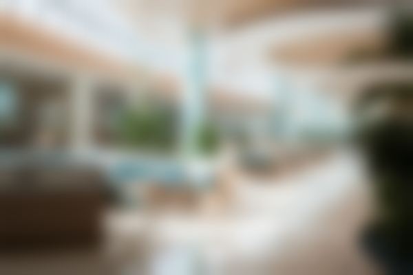 成都倩极医疗美容诊所