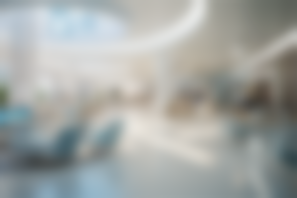 成都美斯迪医疗美容诊所