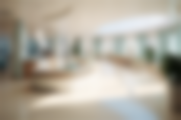 石家庄新兴中医皮肤病美容医院整形科