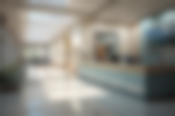 景德镇亚菲整形医疗美容门诊部