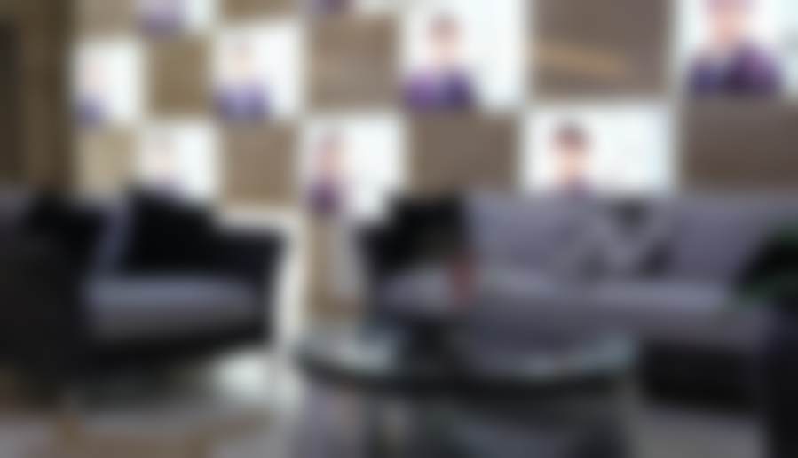 大连爱德丽格医疗美容门诊部祁爱琳：综合实力总结