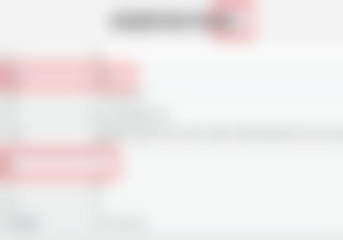 南昌鹏爱秀琪医疗美容医院（植发科）怎么预约