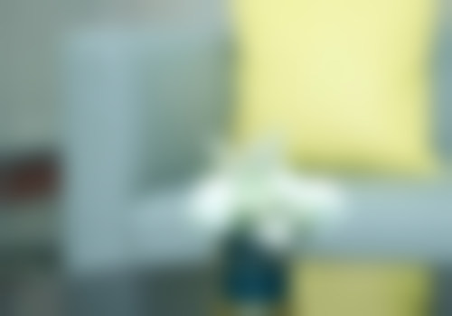 南昌鹏爱秀琪医疗美容医院（植发科）