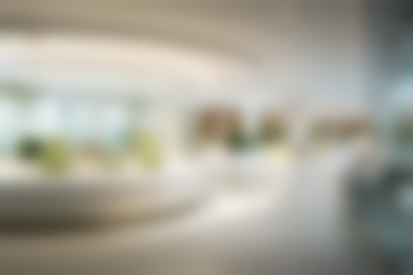 呼和浩特市亚太医疗美容医院