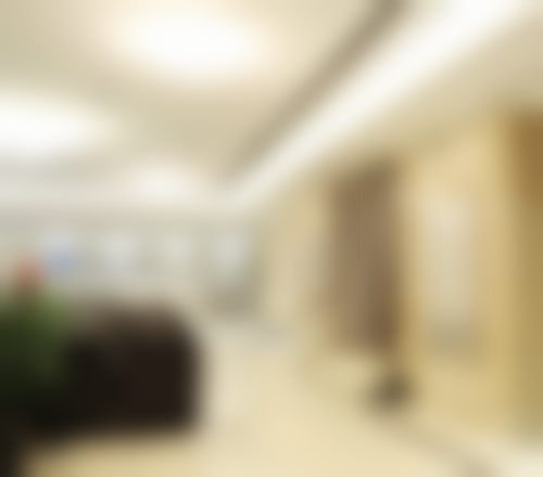 上海伯思立医疗美容门诊部林致贤医生患者评价