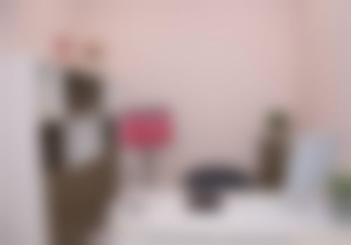 南昌鹏爱秀琪医疗美容医院（植发科）口碑评价怎么样？