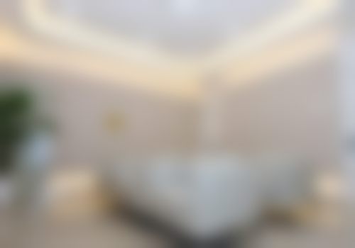 南昌鹏爱秀琪医疗美容医院（植发科）正规吗？