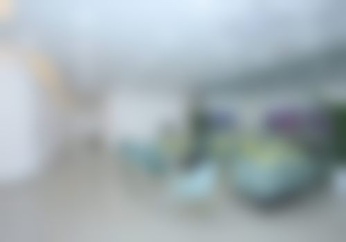 南昌鹏爱秀琪医疗美容医院（植发科）基本信息