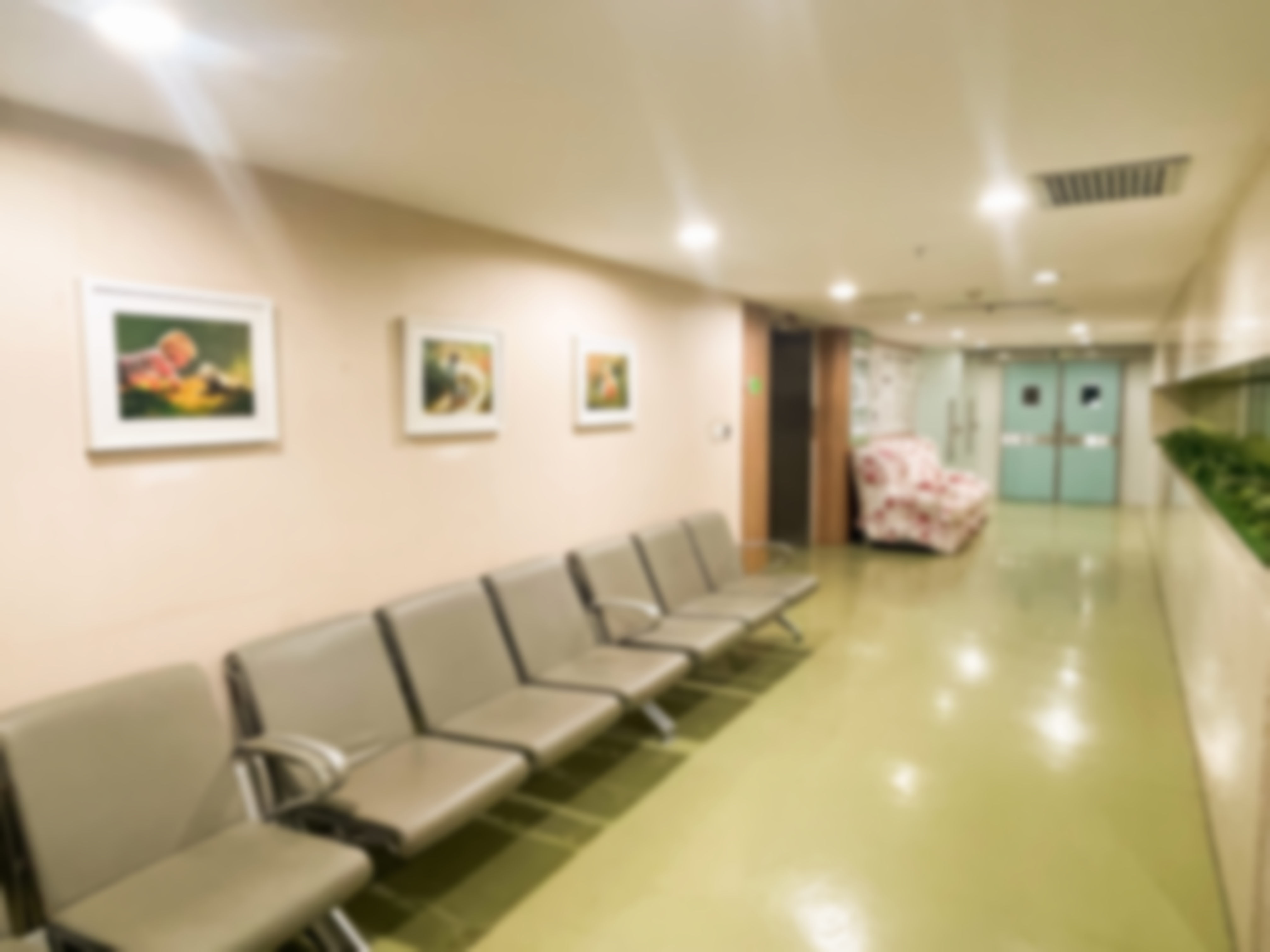 西安碑林慈爱医院调理性功能冲击波（20分钟）是什么项目？